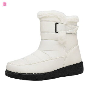 1000~OFFN[| Xm[V[Y Xm[u[c h h h AEghA Y ~p EB^[u[c ۉ ~h  N }WbNe[v ~C JWA Ȃ g 