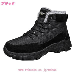 Xm[u[c fB[X hu[c ~p N h h Xm[V[Y ~C C nCJbg AEghA oR ʋ ʊw gbLOV[Y ~ ϖ _炩 ₷ 