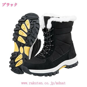 Xm[u[c Y h Xm[V[Y nCJbg N gbLOV[Y h  oRC ϖ Ռz h _炩 g EB^[u[c n 傫TCY C JW