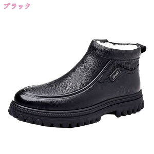 Xm[u[c ~C C h N h h y [N oRC AEghA gbLOV[Y ۉ ~ ϖ Ռz Y fB[X nCLOV[Y V[gu[c