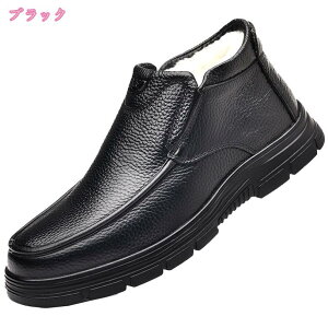 1000~OFFN[| ~pV[Y Y Xm[u[c Wbp[ V[g h N ~C y h JWA C ʋ ʊw ϋv Ή E֗ {A EB^[u[c AEgh