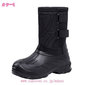 Xm[V[Y Y fB[X }WbNe[v h h h Xm[u[c EC^[u[c N JWA C JWA ʋ ʊw ϋv E֗  _炩 ɂ