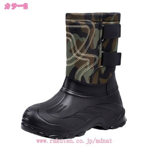 1000~OFFN[| Xm[V[Y Y fB[X }WbNe[v h h h Xm[u[c EC^[u[c N JWA C JWA ʋ ʊw ϋv E֗ 