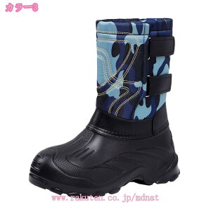 1000~OFFN[| Xm[V[Y Y fB[X }WbNe[v h h h Xm[u[c EC^[u[c N JWA C JWA ʋ ʊw ϋv E֗ 