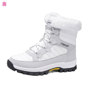 1000~OFFN[| oRC Xm[u[c ~p AEghAu[c N h ɂ ~C C  JWA {A g [XAbv EH[LO s O ₷ ₷ 