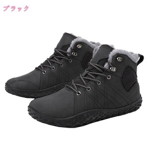 1000~OFFN[| EB^[u[c Eh gD  Y ʋ f[g Ȃ 芴 V ₷ _炩 y Xm[V[Y ʋ AEghA ~ Vv JWA 