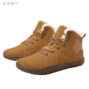 Xm[u[c ~C C h N h h y [N oRC AEghA gbLOV[Y ۉ ~ ϖ Ռz Y fB[X nCLOV[Y V[gu[c