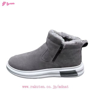 [gu[c V[gu[c Xm[u[c Y {A t@[ {A u[c [XAbv JWAV[Y 傫TCY jC EB^[u[c h  g 20 30 40 ʋ