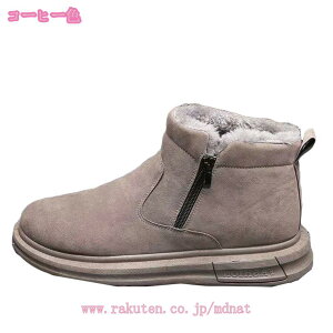 [gu[c V[gu[c Xm[u[c Y {A t@[ {A u[c [XAbv JWAV[Y 傫TCY jC EB^[u[c h  g 20 30 40 ʋ