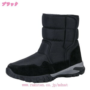 1000~OFFN[| ~p C [gu[c Y n XG[h Xm[u[c N EB^[u[c V[gu[c g ɂ 芴 h V[Y JWA J ʋ 