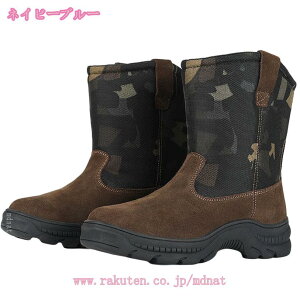 Xm[u[c Y Ȃ EB^[u[c C   V[gu[c hC [gu[c y Ȃ ₷ ₷ ȌC C {Au[c N [Nu[