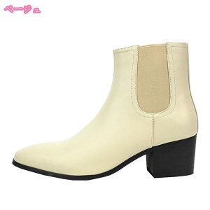 u[c Y TChWbv V[g t@Xi[t JWA tH[} ʋ rWlXV[Y TChSA vC Ȃ    VY  mdnat