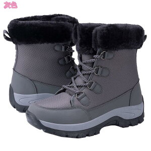 V[g Xm[u[c Y Xm[V[Y {A h hC EC^[ 傫TCY ~ nCJbg oRC JWA Ȃ ϖ AEghA  nCLO mdnat