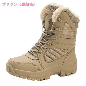 Xm[u[c Y h h h EL R AEghA gbLO Xm[V[Y ̓ hC EB^[ 傫TCY Xj[J[ nCJbg {A g mdnat