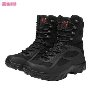 傫TCY fU[gu[c Y Xj[J[ ~^[ [XAbv ʋC oRC SC  h  JWA V[g AEghA ₷ ƌC mdnat