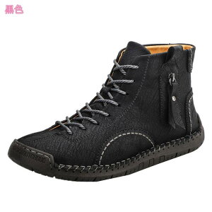 777~OFFN[| oCN u[c Y [NV[Y [XAbv rWlX JWA ₷ ~ l j 傫TCY [q[ ƌC ϖ  gbLO 