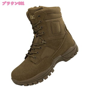 ~^[ Y fU[gu[c Xj[J[ gbLO y [XAbv JWA 傫TCY ~ ₷ Ɨp oRC nCJbg  fB[ mdnat