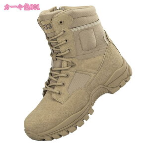 WOu[c y Xj[J[ nCJbg Y ~^[  oRC ϋv ʋC AEghA 풅p Lv gbLO t  H ~ JWA ϖ mdnat