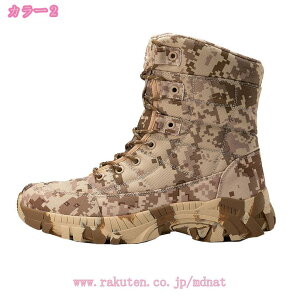 Y [XAbvu[c y nCJbg ϋv ʋC AEghA ҂ݏグ oR 풅p SC Lv WO  NC~O JWAV[Y mdnat