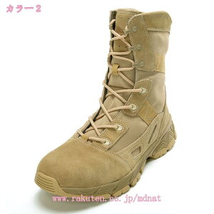 fU[gu[c ҂ݏグ ƌC JWAV[Y h 傫TCY  oR ʋC Ռz EH[LO nCLO NC~O WO mdnat