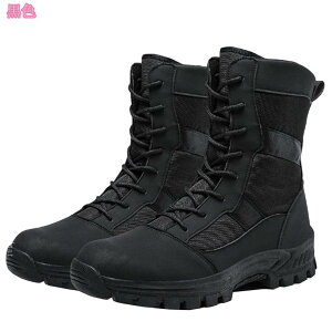 Yu[c V[g [XAbv nCLOV[Y H~  t@bV ɂȂ oRC nCJbg Xj[J[ ʋ ʊw ~^[ ҂ݏグ h TCY mdnat