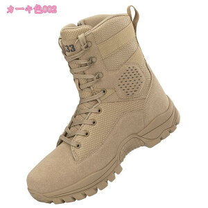 oCN u[c Y WO X|[c ~ l j 傫TCY JWA [XAbv ƌC ϖ oRC nCJbg Xj[J[ y mdnat