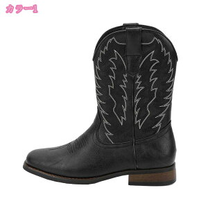 2000~OFFN[| EGX^u[c Y [q[ XNGA GWjA JE{[C nC hJ tH~ ĕ Be[W RXv I 傫TCY C ~ Xb| r