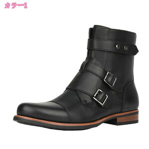 V[gu[c GWjA Y vC TChWbp[ 傫TCY H~t nCJbg Xj[J[ h Vv sp fC[ v[gD rWlX JWA X^CbV mdnat