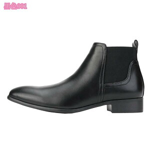 1000~OFFN[| ANu[c Y TChSA rWlX hXV[Y JWA tH[} amC j  VY  `FV[ h t H ~ ʋ ItBX  