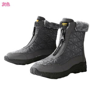 nCLO Xm[u[c Y h h C Xm[g[jOV[Y y gbLO V[g t@Xi[t   g N ̓ ӂӂ s o 