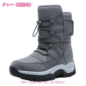 gbLOV[Y Y AEghA ʋC h h y 傫TCY nCJbg h EH[LO nCLO H~ {A  Xm[g[jO ₷ Ռz 