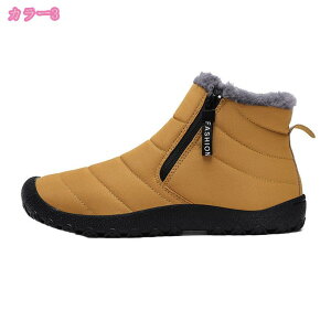 Xm[u[c Y Xm[V[Y {A h EC^[ h Ȃ 傫TCY  nCJbg C  ۉ Ή XL[ s Xm[g[jO EH[LO mdnat