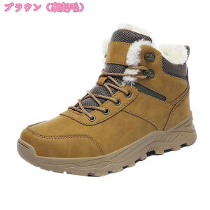 Xm[u[c Y Xm[V[Y hC [gu[c V[g N y h h ۉ C EH[LO nCLO AEghA ʊw ʋΗp Xj[J[ oR mdnat