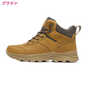 Xm[u[c Y Xm[V[Y {A oCN EC^[ hC Ȃ 傫TCY  nCJbg ~C  ۉ Ή XL[ s AEghA mdnat