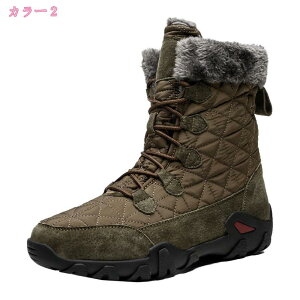 Xm[V[Y h h  ~p h gbLO Y Xm[u[c nCJbg ~C AEghA oRC nCLO N y L  傫TCY mdnat