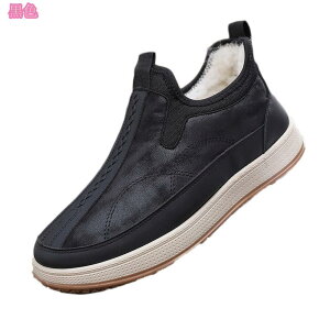 rWlXu[c Xm[V[Y Y rWlXV[Y Nуu[c h h V[gu[c EhgD [NX[c ʋC H ~ ItBX h C   JW