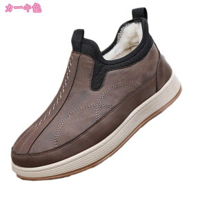 rWlXu[c Xm[V[Y Y rWlXV[Y Nуu[c h h V[gu[c EhgD [NX[c ʋC H ~ ItBX h C   JW