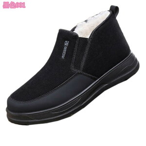 Xm[V[Y Y V[gu[c Xm[u[c h Yu[c h gbLOV[Y AEghA ȌC JC C N ~ u[c  L 炩  Y r