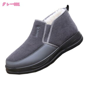 777~OFFN[| Xm[V[Y Y V[gu[c Xm[u[c h Yu[c h gbLOV[Y AEghA ȌC JC C N ~ u[c  L 炩