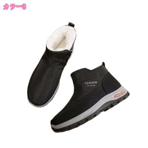 傫TCY Y u[c [gu[c V[g [Nu[c  Xj[J[ Xm[V[Y rWlXV[Y ~p h h Xm[u[c JWA{A  ۉ A