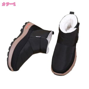 Xm[V[Y Y Xm[ u[c EB^[u[c hu[c h ~pu[c y N V[Y H ~ Xb| E₷ ȌC  C ̓ ʋ ʊw AEghA JW