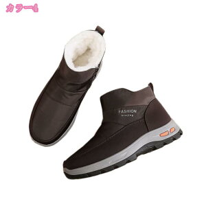 傫TCY Y u[c [gu[c V[g [Nu[c  Xj[J[ Xm[V[Y rWlXV[Y ~p h h Xm[u[c JWA{A  ۉ A