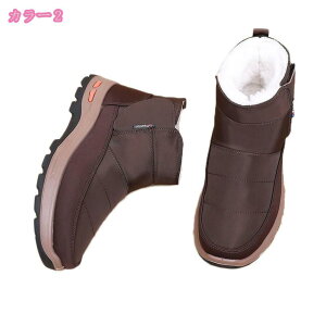 1000~OFFN[| Xm[V[Y Y Xm[ u[c EB^[u[c hu[c h ~pu[c y N V[Y H ~ Xb| E₷ ȌC  C ̓ ʋ ʊw 