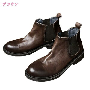 u[c rWlXV[Y `FV[u[c rWlX vC TChSAu[c Y `bJ[u[c hXV[Y tH[} ~   Y JWAV[