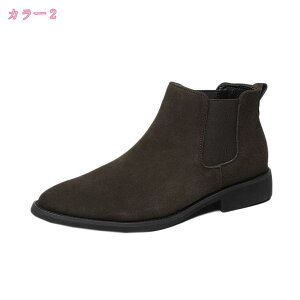 U[u[c Y TChSA V[gu[c JWA rWlXu[c tH[} ʋ rWlXV[Y `FV[u[c Y vC Ȃ    VY 