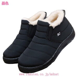 Xm[V[Y Y Xm[ u[c EB^[u[c hu[c h ~pu[c y N V[Y H ~ Xb| E₷ ȌC  C ̓ ʋ ʊw AEghA JW