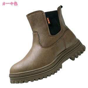 Xm[u[c Y Xm[V[Y {A hu[c EC^[u[c 傫TCY ~ nCJbg Xj[J[ [gu[c JWA h h ϖ AEghA v Yu[