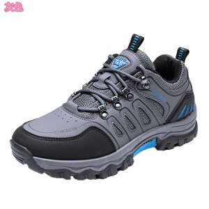 gbLOV[Y Y 傫TCY ϖ bV nCJbg Xj[J[ h ʋC y nCLOV[Y t  H ~ AEghA gbLOV[Y oRC mdnat