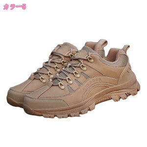 300~OFFN[| nCLOV[Y Y y Yu[c amC ҂ݏグ [Jbg Xj[J[ [XAbvV[Y  JbRCC ₷ EH[LO AEghA R