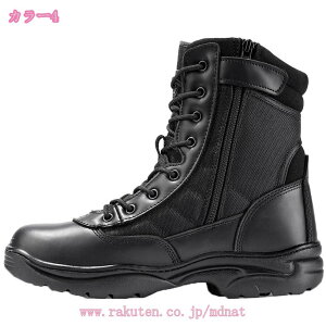 1000�~OFF�N�[�|�� �y�� �~���^���[�u�[�c �n�C�J�b�g �X�j�[�J�[ ���� �y�� �ϋv�� �ʋC�� �A�E�g�h�A �o�R �C ���풅�p �L�����v �f�U�[�g�u�[�c �t�� �H�~ ����X�j�[�J�[ �J�W���A�� �ϖ�